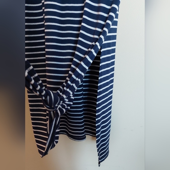 Olivia Rae Maxi Dress NWOT - Picture 2 of 4